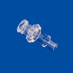 Female Luer Lock Connectors KNK-A012