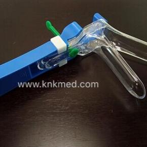 Light holder Vaginal Speculum KNK-L004