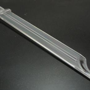 Disposable Cervical Spatula KNK-L006