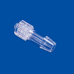 Male Luer Lock Connectors KNK-A011