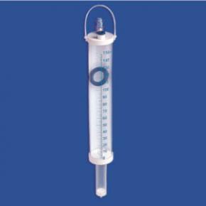 Burette Chamber KNK-A003