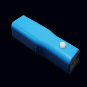 LED Pocket illuminator  KNK-L001
